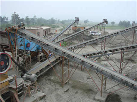 電廠 細(xì)碎機(jī)