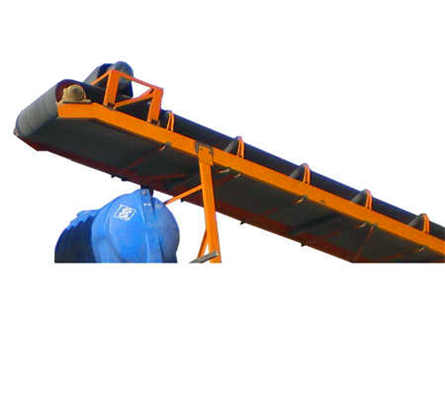 綠松石加工制造