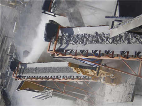 超微粉是多少目