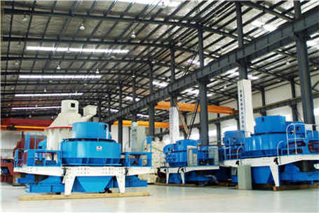 露天鐵礦山工程設(shè)備