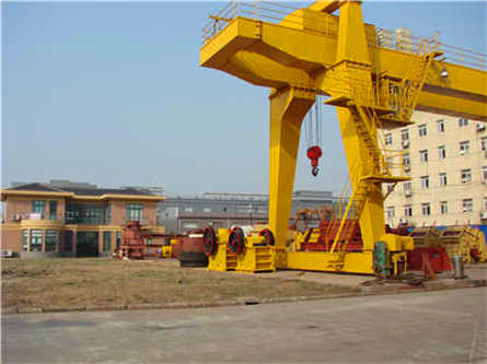 大理石結晶需要什么機器