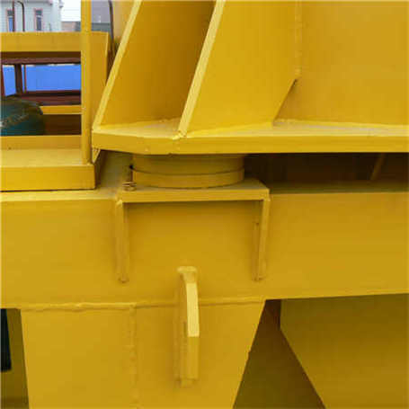 可膨脹石墨粉碎機械工藝流程