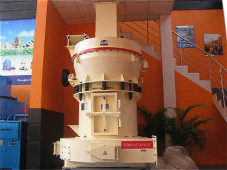 礦山機械生產成本