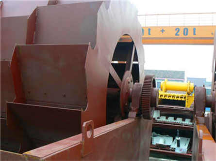 進口 冷凍粉碎機