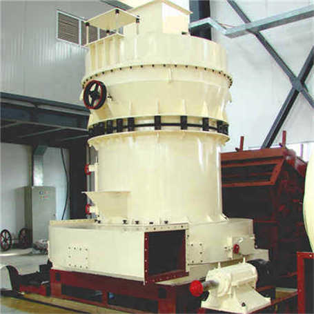 皮帶處理量計(jì)算