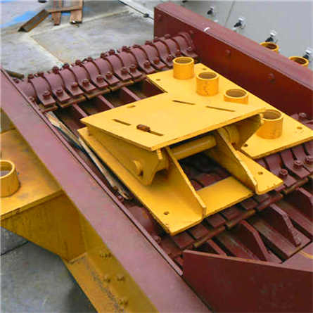 雷蒙機(jī) 工作圖