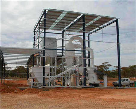 二手煤礦設備購買合同