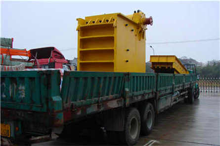 海泡石設(shè)備多少錢一臺(tái)