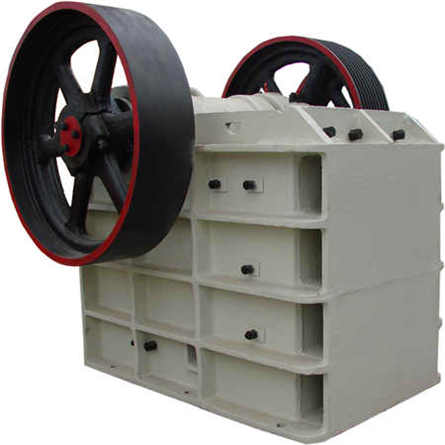 重晶石加工設備求購