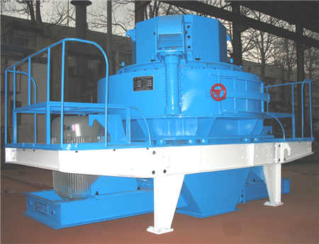 河沙成套設備廠家