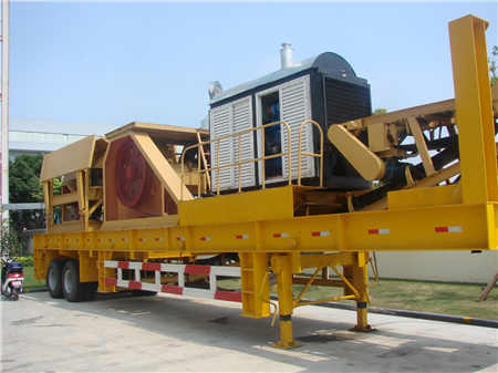 怎么開一家沙場