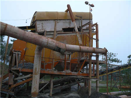 誰需要制砂機配件