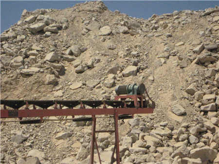 浙江東陽(yáng)市制砂機(jī)銷售