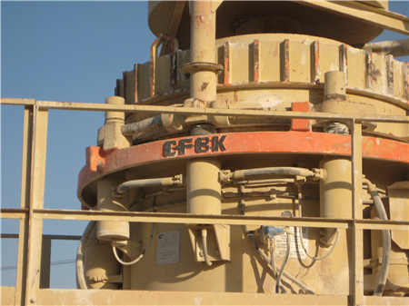 秀山都有那些沙場