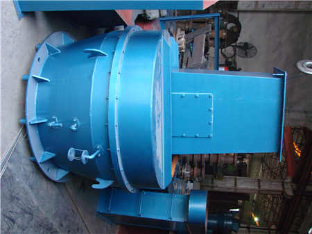 佛山臥式打砂機