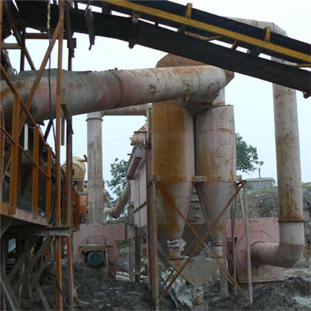 徐州干粉砂漿設備廠