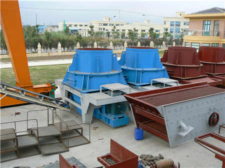 采砂場轉讓協議書