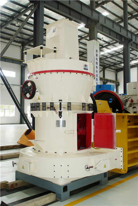 石河子求購砂石料