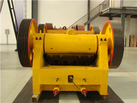 廣西有幾個(gè)沙場(chǎng)