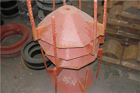 進巖石碎石制沙洗沙設備