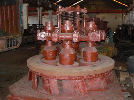 人工制砂機價格