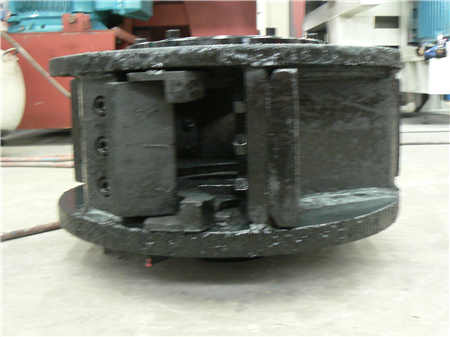 細(xì)砂一立方米多少錢