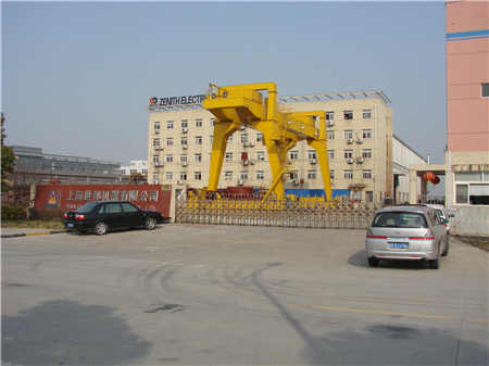 喀什篩沙洗沙設備哪里有售