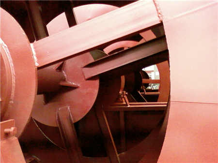 惠州哪里需要用洗沙劑