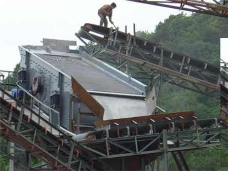 制沙機制沙成本是多少