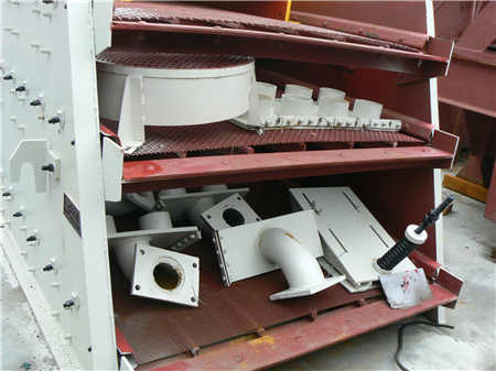 沙金讓個人開采嗎