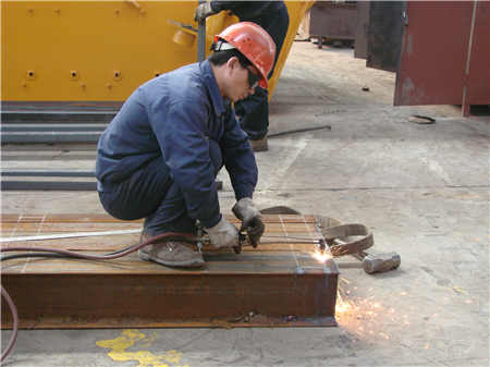 制沙設(shè)備的價(jià)格