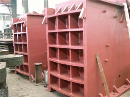 建一個(gè)砂石廠需要多少錢