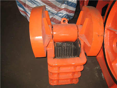 綿陽螺旋式洗砂機