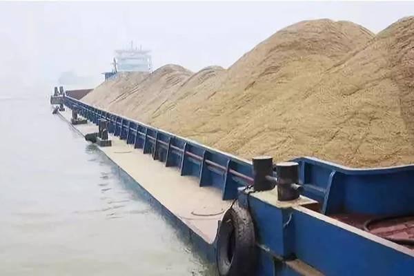 1557470784.jpg 1552022981.jpg