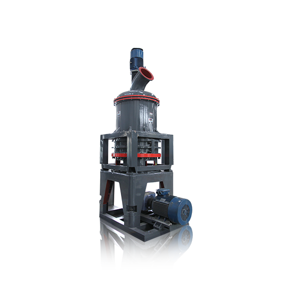 SCMè??????￡¨?2???o,????2??￡¨?2???o??????,è??????￡¨?2???o??·?&nbsp;?