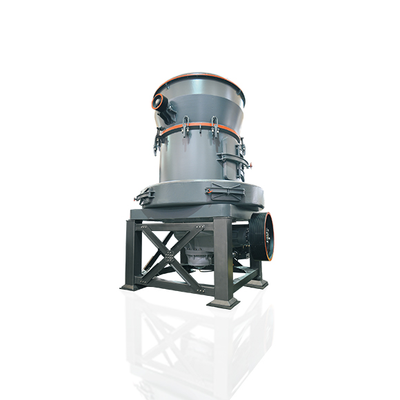 MTW??§????¢ˉ??¢?£¨?2???o